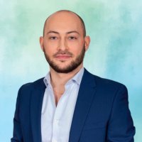 Maxime Chevallier (@chevalliermaxi2) 's Twitter Profile