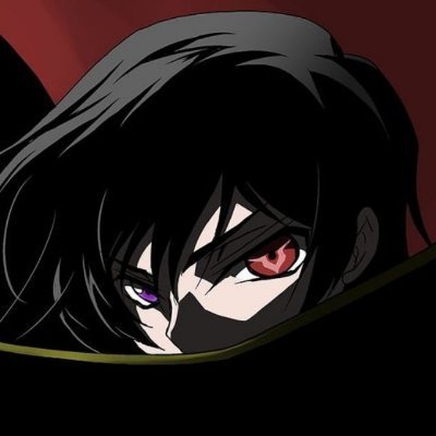 NadNfts6368's profile picture. I'm an Active Woman #NFTcreator & #DigitalArtist | 🇫🇷
🎨✏️ A visual journey through humanity, our world, and perhaps beyond🌌✨