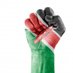 @Maestro254 (@rocamaestro254) Twitter profile photo @Maestro254 (@rocamaestro254) Twitter profile photo