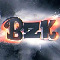 bzk (@bzkmedia_) 's Twitter Profile Photo bzk (@bzkmedia_) 's Twitter Profile Photo