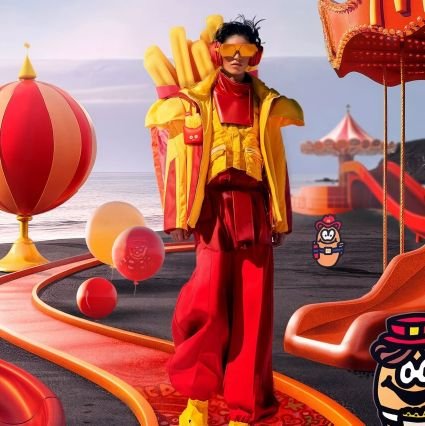 zwt147's profile picture. 