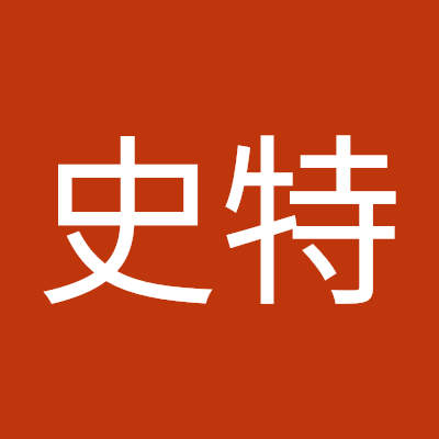 lusht45865's profile picture. 