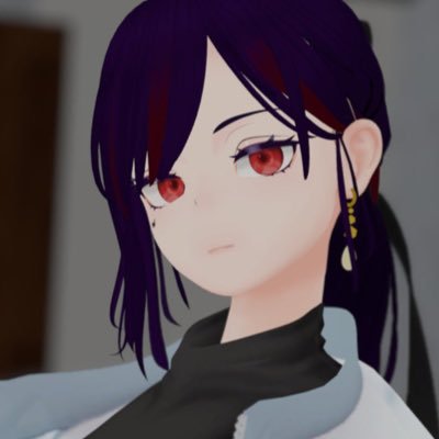 ヤマダ 𝕏さんのプロフィール画像