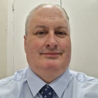 Jason Gravestock (He/Him) (@pes_compliance) 's Twitter Profile Photo Jason Gravestock (He/Him) (@pes_compliance) 's Twitter Profile Photo