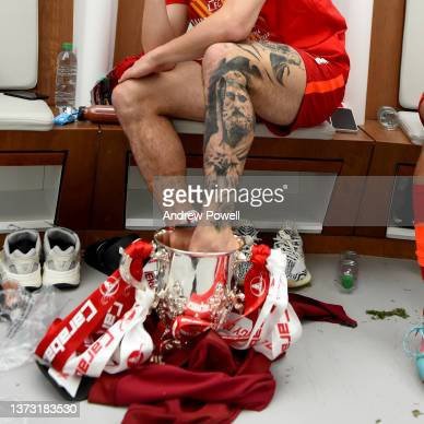 Sinuhaji_FP07's profile picture. @MorphLayer