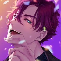 若碌@5/3⇒東4 す04a (@wkrk_crsm) 's Twitter Profile Photo 若碌@5/3⇒東4 す04a (@wkrk_crsm) 's Twitter Profile Photo