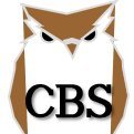 やす吉/セントラルビルサービス (@cbs_central) 's Twitter Profile