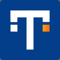 Tech Research Online (@tro_insights) 's Twitter Profile Photo Tech Research Online (@tro_insights) 's Twitter Profile Photo