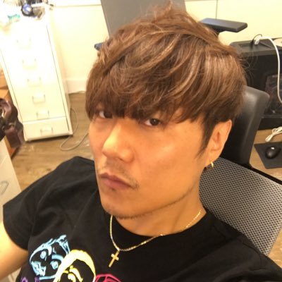 _tomwaits's profile picture. Heart, Mind & Soul