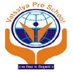 Vatsalya International Pre School (@prevatsaly6968) Twitter profile photo Vatsalya International Pre School (@prevatsaly6968) Twitter profile photo