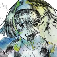 小鳥遊小鳥子 (@kotorikokomachi) 's Twitter Profile Photo 小鳥遊小鳥子 (@kotorikokomachi) 's Twitter Profile Photo