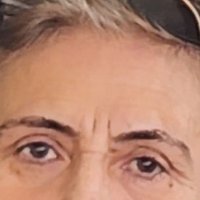Gul.Akgl🇹🇷☘️ (@glenakgul) 's Twitter Profile Photo Gul.Akgl🇹🇷☘️ (@glenakgul) 's Twitter Profile Photo