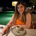 Hayriş Bektaş (@hyris28) Twitter profile photo Hayriş Bektaş (@hyris28) Twitter profile photo