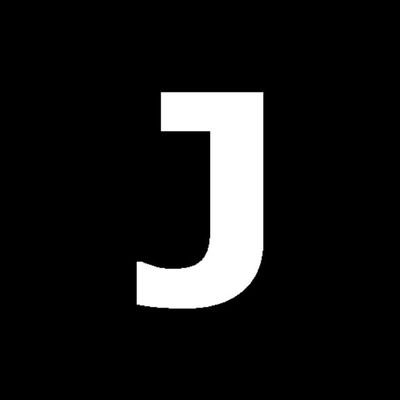 javrs98's profile picture. Tratando de entender el mundo de hoy para prever el de mañana. | Aunque en 𝕏 sea difícil, Honor y Prudencia.