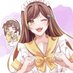 ↷ 🐾しらすの神様.。 (@shirasu_nana24) Twitter profile photo ↷ 🐾しらすの神様.。 (@shirasu_nana24) Twitter profile photo