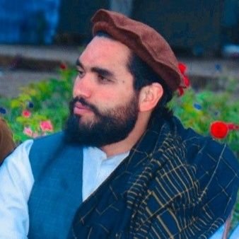 I proud to be a muslim and afghan.لاالہ الا اللہ محمد رسول اللہ