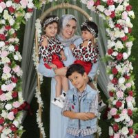 Alaa Ahmed (@engalaa30) 's Twitter Profile