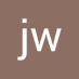 jw l (@jwl2072811) Twitter profile photo jw l (@jwl2072811) Twitter profile photo