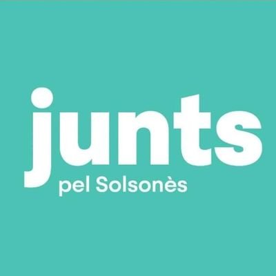 Partit polític al Solsonès que neix per fer efectiu el resultat del referèndum de l'1-Oct amb el lideratge del President Puigdemont.