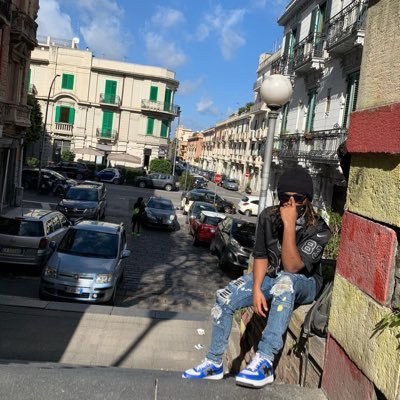 BobJEzra's profile picture. Allah main plug 💎🍂 GGMU for life❤️🍂💥