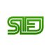 Jurnalis Lingkungan | SIEJ (@siej_info) Twitter profile photo Jurnalis Lingkungan | SIEJ (@siej_info) Twitter profile photo