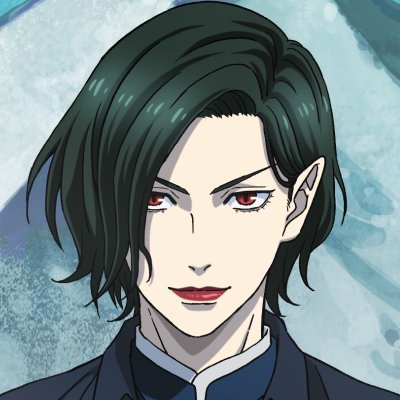 1月11日より毎週土曜夜11時30分〜テレビ朝日系全国24局ネット“IMAnimation”枠・BS朝日・CSテレ朝チャンネル1にて放送
Netflixにて独占配信
https://t.co/hoUyrWwZBQ
#ババンババンバンバンパイア