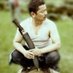बलिहाङ्ग लुङा (@dearbalihang) Twitter profile photo बलिहाङ्ग लुङा (@dearbalihang) Twitter profile photo