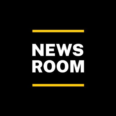 Pagina ufficiale di #Newsroom di @monimaggio7.
Racconti e inchieste sulle grandi questioni globali.
Su RaiPlay e in prima serata su Rai3