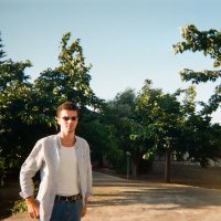 a young girl from essex #baffochecca (@comobrc) 's Twitter Profile