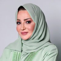نوره فيصل الشعبان 🇸🇦 (@noraalshaaban) 's Twitter Profile