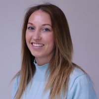 DrLauriePatterson (@drlauriepatts) 's Twitter Profile Photo DrLauriePatterson (@drlauriepatts) 's Twitter Profile Photo