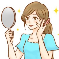 ♥オリビア♥は自由に生きる! (@olivianwt) 's Twitter Profile