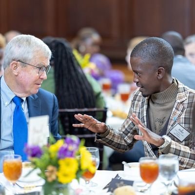 ToughMupindu's profile picture. Harare Residents Alliance Director! SocialEconomic Justice Activist. Believing better to dawn in this lifetime! Self-styled artistic writer. Chess-Prodigy!