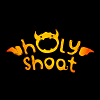 Holy Shoot (@holyshootgame) 's Twitter Profile Photo Holy Shoot (@holyshootgame) 's Twitter Profile Photo