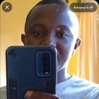 Kevin🇰🇪 (@negaga_) 's Twitter Profile Photo