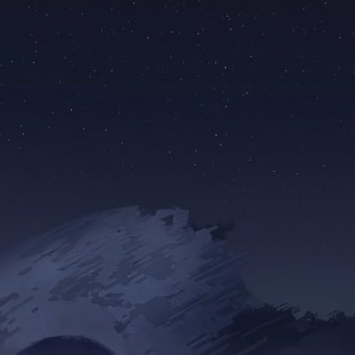 Miki_zasca's profile picture. Y se supone que debo decir algo interesante en una frase