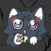 ๊ฐ์๋ณตํํ๋ฃจ (@water_meat_) Twitter profile photo ๊ฐ์๋ณตํํ๋ฃจ (@water_meat_) Twitter profile photo