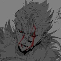 ❗️売り切れ❗️ やま男さん handy29 (@handy293) / X