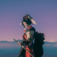 にゃにゃ🐾 (@cosnanana) 's Twitter Profile Photo にゃにゃ🐾 (@cosnanana) 's Twitter Profile Photo