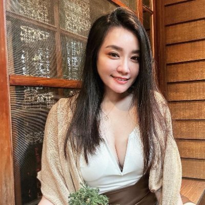 miki06738525101's profile picture. 二十三歳の大学生です!Twitterでいろんな人と出会いたいです。