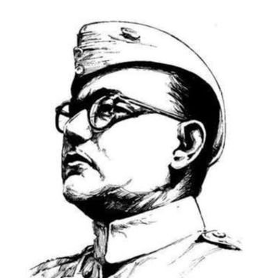 rajdayalnaidu's profile picture. 