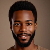 maxwell freemanke 🇰🇪 (@mfreemanke) 's Twitter Profile