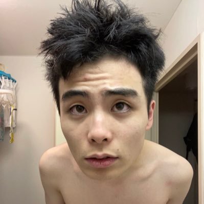 ikd13spi_do's profile picture. 