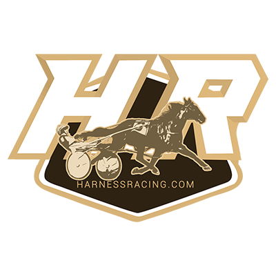https://t.co/2SV6pdIqVo is harness racing's newest, most exciting and interactive website.