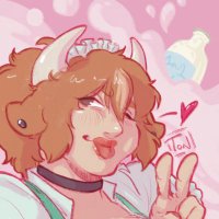 Ton_πΈβ¨π (@sliceof_ton) 's Twitter Profile Photo Ton_πΈβ¨π (@sliceof_ton) 's Twitter Profile Photo