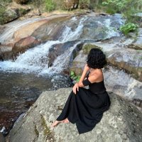 Ella Sogomonian (@ellasogomonian) 's Twitter Profile