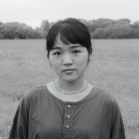 井上向日葵 Himawari Inoue (@hima_inoue) 's Twitter Profile Photo 井上向日葵 Himawari Inoue (@hima_inoue) 's Twitter Profile Photo