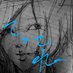 mill (@mill75501870) Twitter profile photo mill (@mill75501870) Twitter profile photo
