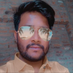 Abid Khan (@khan_abid59220) Twitter profile photo Abid Khan (@khan_abid59220) Twitter profile photo