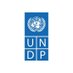 UNDP Mauritius (@undpmauritius) Twitter profile photo UNDP Mauritius (@undpmauritius) Twitter profile photo